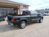 Used 2005 Chevrolet Silverado 1500 w/ Light Duty Power Package image 3