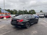 Used 2018 Honda Accord LX image 4