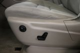 Used 2013 Dodge Durango SXT w/ Popular Equipment Group image 6