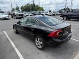 Used 2012 Volvo S60 T5 image 3