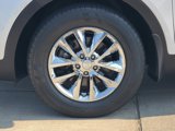 Used 2016 Kia Sorento LX image 5