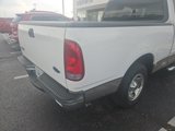 Used 2003 Ford F150 2WD SuperCab image 5