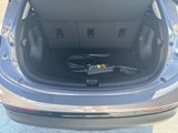 Used 2022 Chevrolet Bolt LT image 6