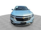 Certified 2022 Chevrolet Equinox LT image 3