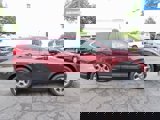 Used 2017 Honda CR-V EX-L image 4