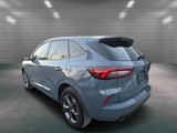 Certified 2024 Ford Escape ST-Line image 3