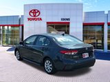 New 2025 Toyota Corolla LE image 5