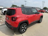 Used 2021 Jeep Renegade Trailhawk image 5