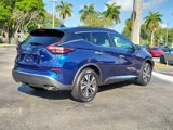 Used 2020 Nissan Murano SV image 5