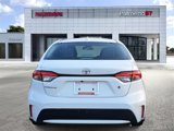 Used 2020 Toyota Corolla L image 5