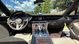New 2024 Bentley Continental GT V8 image 4