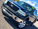 Used 2006 Ford F150 XLT image 2