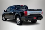 Used 2015 Ford F150 Platinum image 4