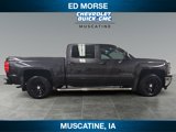 Used 2015 Chevrolet Silverado 1500 LT w/ All Star Edition image 6
