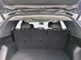 Used 2021 Ford Escape Titanium w/ Titanium Elite Package image 6