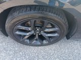 Used 2023 Dodge Charger SXT w/ Blacktop Package image 4