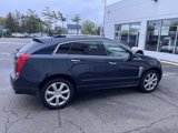 Used 2014 Cadillac SRX Premium image 6