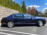 Used 2011 Bentley Flying Spur Flying Spur Speed image 5