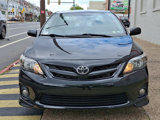 Used 2013 Toyota Corolla S Special Edition image 2