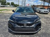 Used 2022 Honda Civic LX image 2