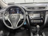 Used 2016 Nissan Rogue S image 5