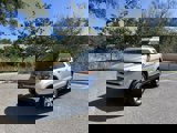 Used 2015 Ford Explorer Limited image 2