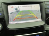 Used 2015 Hyundai Elantra SE w/ Option Group 03 image 4