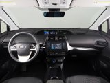 Used 2017 Toyota Prius Two image 3