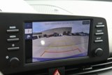 New 2025 Hyundai Elantra Sport image 4