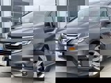 Used 2019 Honda Odyssey EX-L image 2