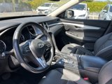 Used 2019 INFINITI QX50 Luxe image 6