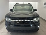 Used 2021 Ford Bronco Sport Outer Banks w/ Outer Banks Package (96D) image 2