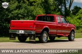 Used 1997 Ford F250 4x4 SuperCab Heavy Duty image 3
