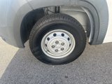 Used 2015 RAM ProMaster 3500 w/ Interior Convenience Group image 3