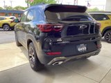 New 2025 Chevrolet TrailBlazer ACTIV w/ Convenience Package image 3