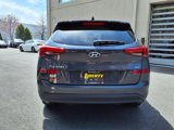 Used 2019 Hyundai Tucson SE image 5