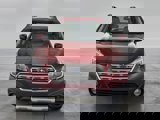Used 2015 Subaru Outback 2.5i Limited image 3