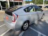 Used 2012 Toyota Prius image 6