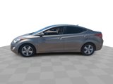 Used 2013 Hyundai Elantra GLS w/ Preferred Pkg image 6