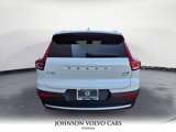 New 2025 Volvo XC40 B5 Core w/ Protection Package Premier image 4