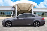 Used 2018 Lexus IS 300 image 3