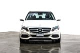 Used 2016 Mercedes-Benz C 300 Sedan image 3
