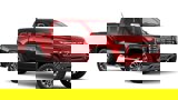 New 2025 GMC Canyon Denali image 6
