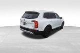 Used 2020 Kia Telluride EX image 4