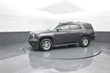 Used 2016 Chevrolet Tahoe LT image 4