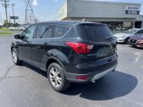 Used 2019 Ford Escape SE image 3