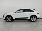 Used 2024 Porsche Macan image 2