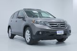 Used 2012 Honda CR-V EX image 3
