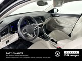 Used 2024 Volkswagen Jetta S image 5