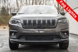 Used 2019 Jeep Cherokee Latitude Plus w/ Cold Weather Group image 5